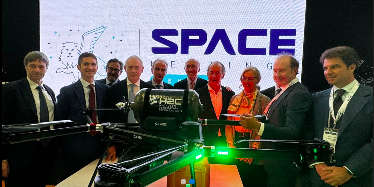 enac regione veneto save firmato accordo