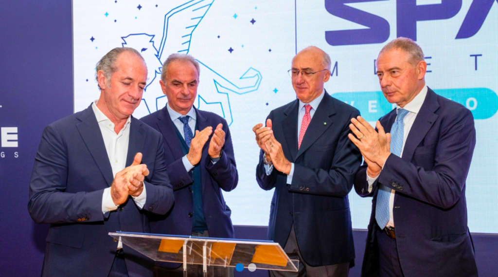 schermata 2024 06 11 alle 194501