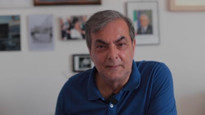 sindaco 1 0dd70c332aeee115bc31305d5af34e8a