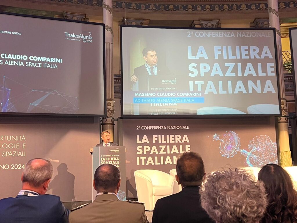 Spazio-Comparini-Tasi