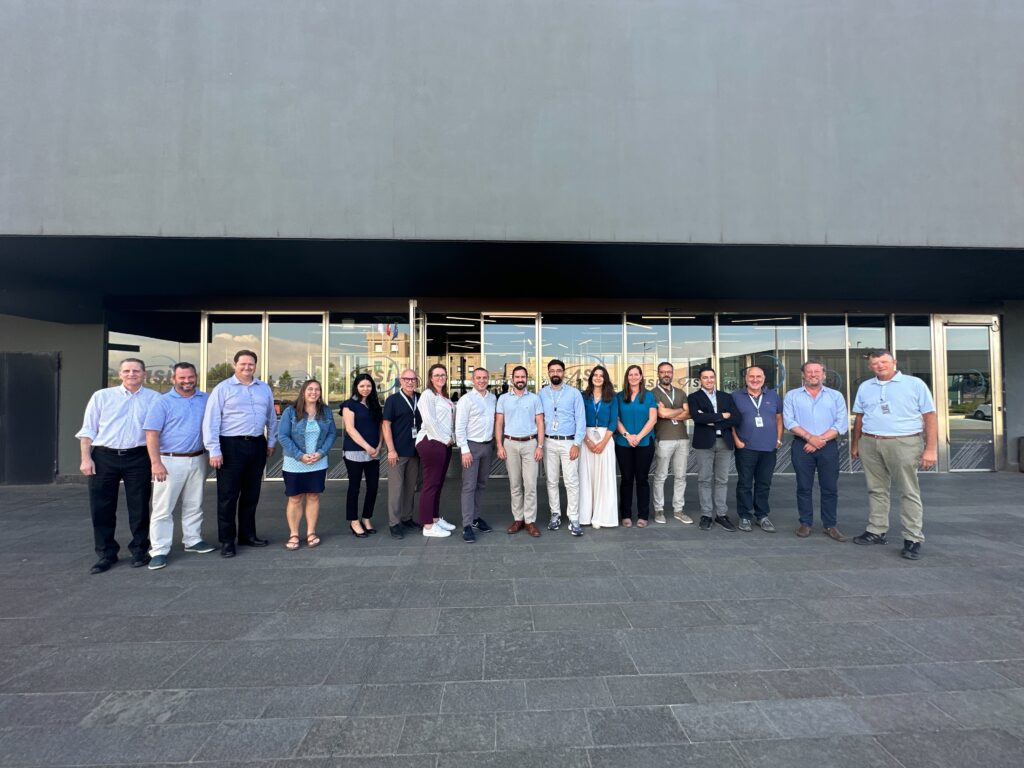 Artemis: una casa sulla Luna made in Italy 4 artemis team mph 2