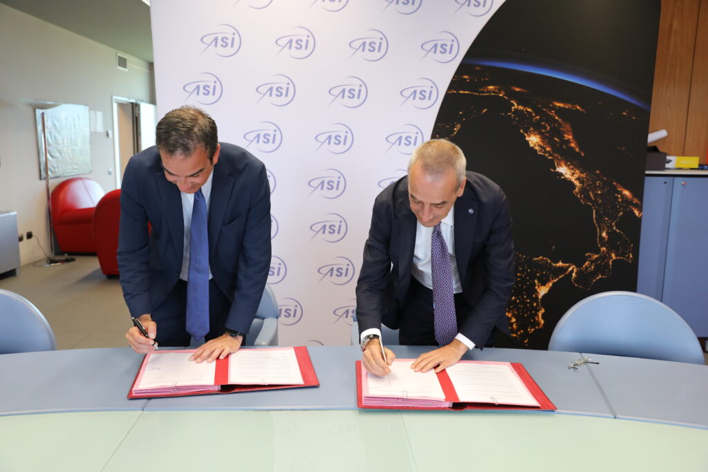 accordo asi regione calabria