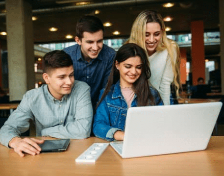 dottorato università trento generica