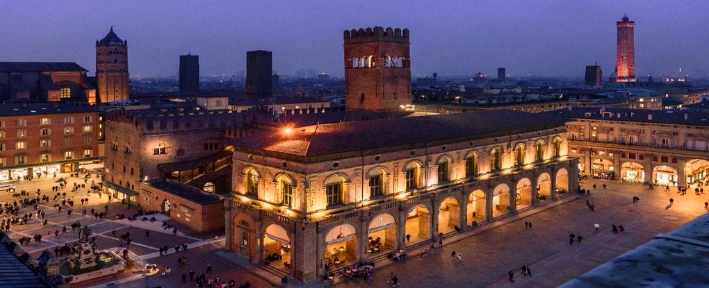 G7 Scienza e Tecnologia: al centro intelligenza artificiale e la biodiversità. Da oggi all'11 luglio a Bologna 4 schermata 2024 07 09 alle 141709