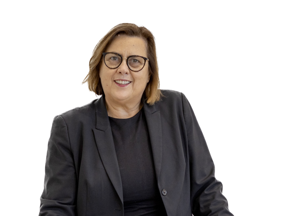 Simonetta Di Pippo: “Lo Spazio è una piattaforma diplomatica” 2 Simonetta Di Pippo_1