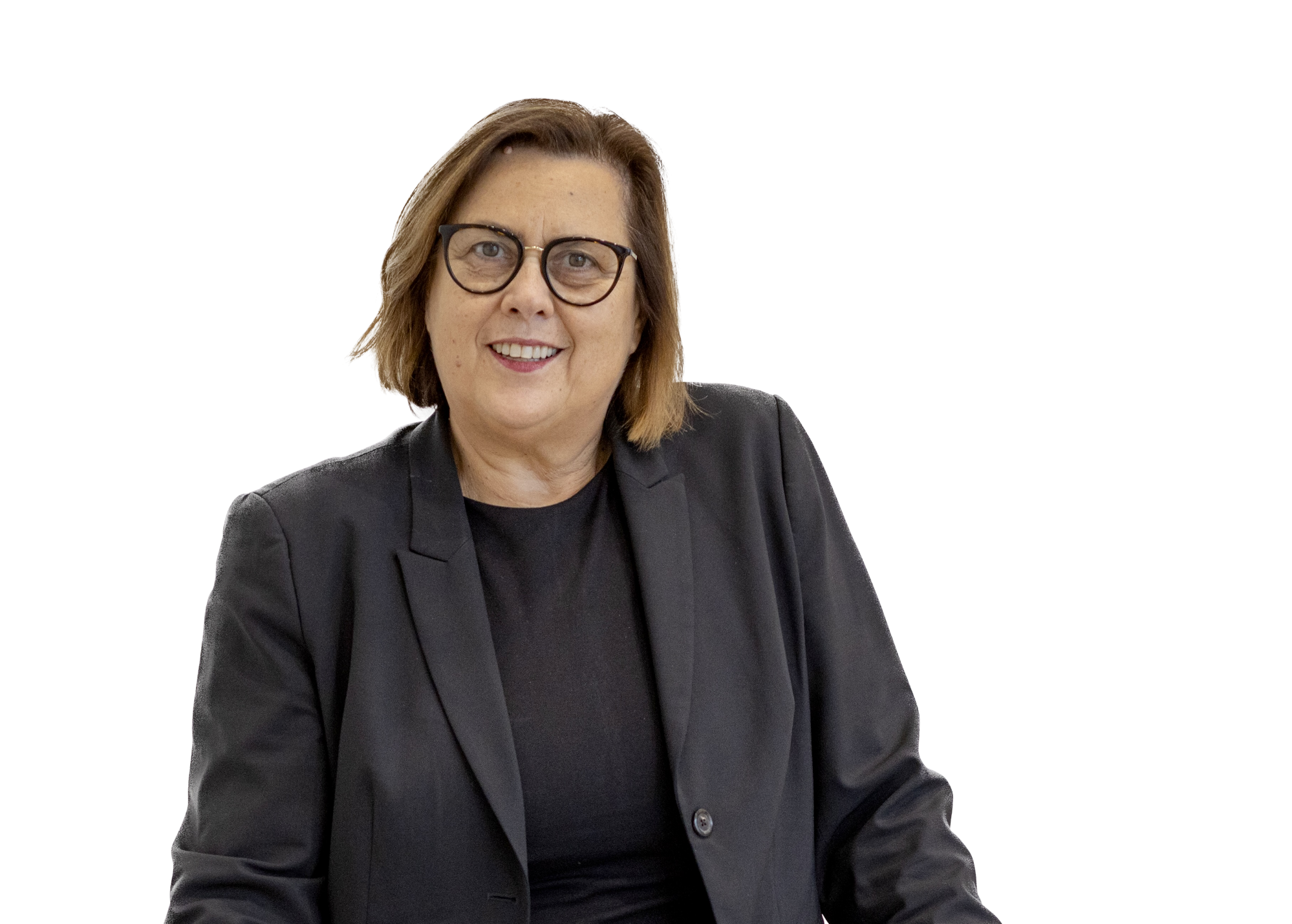 Simonetta Di Pippo_1