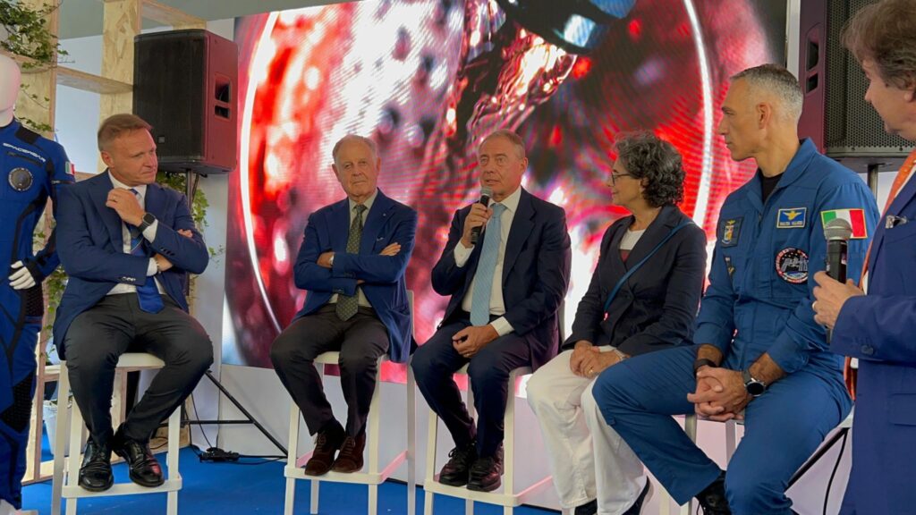 divinazione siracusa g7 urso