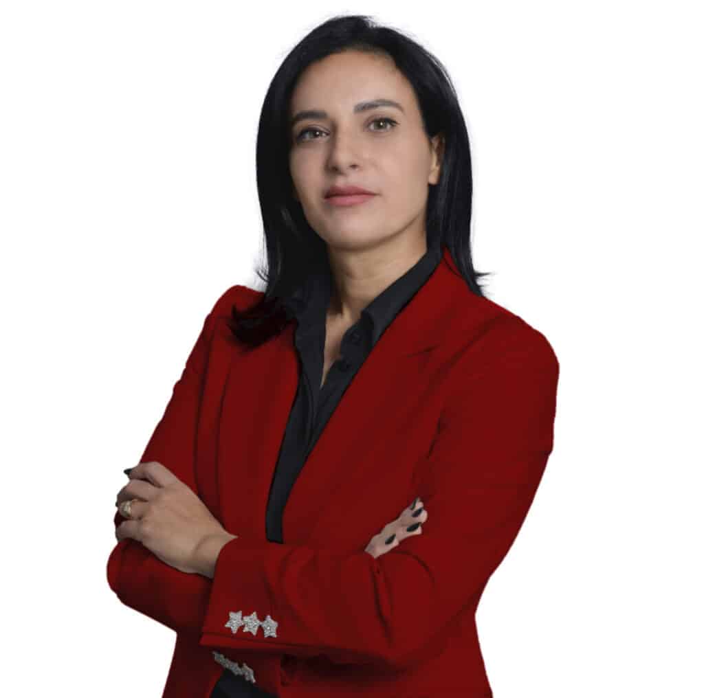 Lerario nominata AD di e-Geos, joint venture tra ASI (20%) e Telespazio (80%) 2 Lerario e-geos