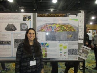 SuperLuna: martedì 17 EduINAF organizza per il suo ritorno una diretta, la prima della nuova stagione di "Il cielo in salotto" 3 vgall 340x255 1