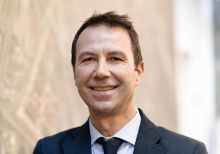 Aerospazio: Torino, via libera dal Mit a Politecnico per realizzazione piattaforma 3 d5e31bfe07c81a287cf5fb188b9d829d