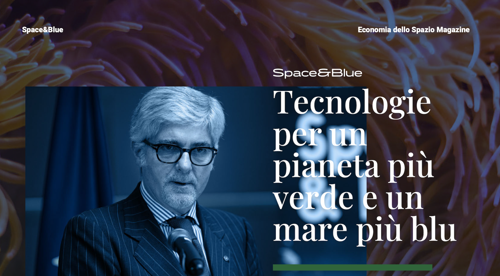 Space-and-blue-Mattioli