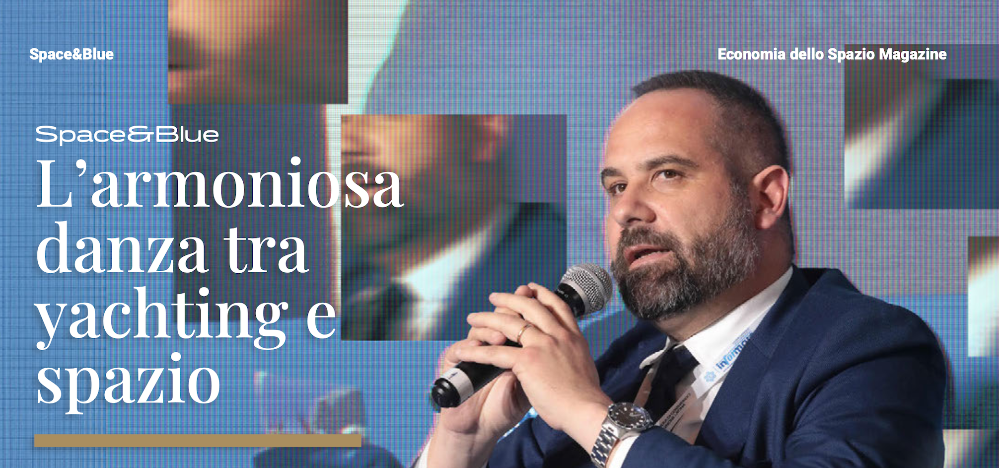 space-and-blue-angelini