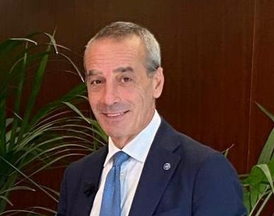 space-and-blue-valente asi