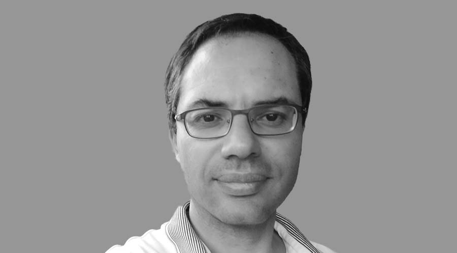 NA62, l'esperimento del CERN cui partecipa anche l’INFN, osserva un processo rarissimo 3 immagine news giuseppe ruggiero