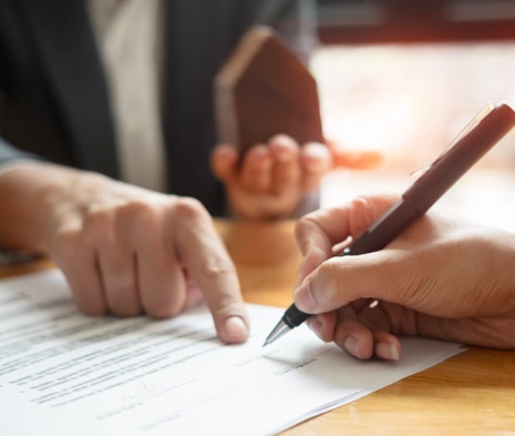 Contratti di Ricerca e Sviluppo firmati da ASI per realizzare sistemi e infrastrutture nazionali di grande rilevanza tecnica e scientifica nell’ambito della Radionavigazione via satellite (GNSS) 2 esa Contratti di Ricerca e Sviluppo firmati da ASI per realizzare sistemi e infrastrutture nazionali di grande rilevanza tecnica e scientifica nell’ambito della Radionavigazione via satellite (GNSS)