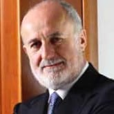 Marche: Antonini, 'per imprese locali ruolo chiave e opportunità da space economy' 4 1559661771379