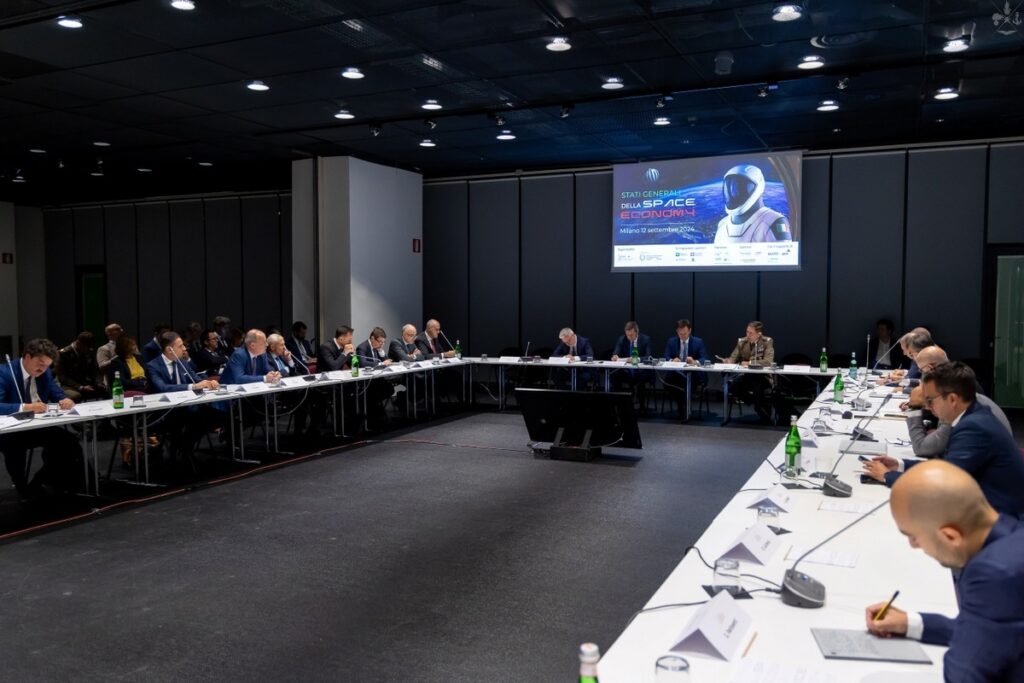 patto per economia spazio stati generali