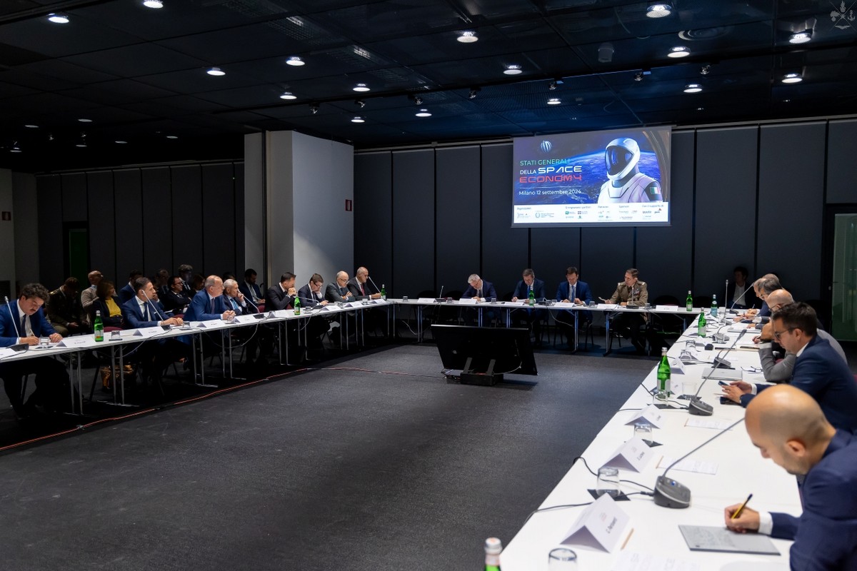 patto per economia spazio stati generali