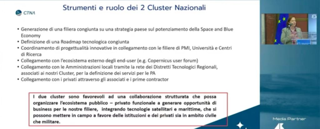 schermata 2024 11 21 alle 180647