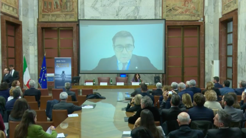 schermata 2024 11 21 alle 222522