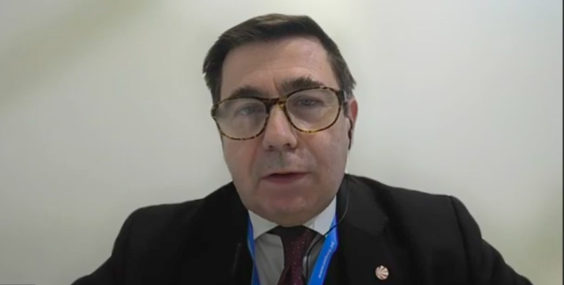 space&blue comparini