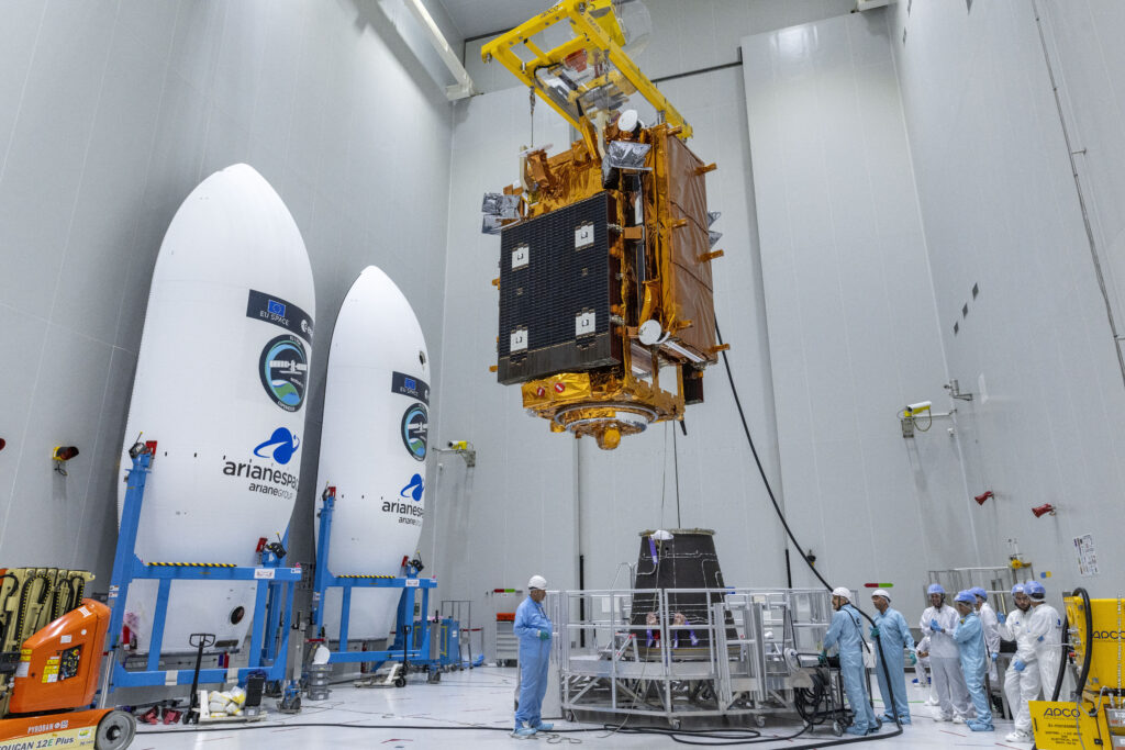 vv25 pose cu1 sur pla s5b 027