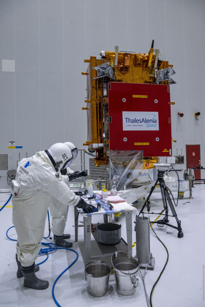 vv25 remplissage cu1 s5b 015