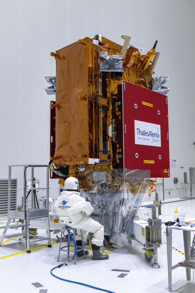 vv25 remplissage cu1 s5b 023