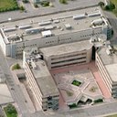 16 dicembre Giornata nazionale dello spazio: l'INAF all'evento Lo Spazio a Monte Mario 3 135ee26f edc2 4d94 aa6c f65c1bb27fa2