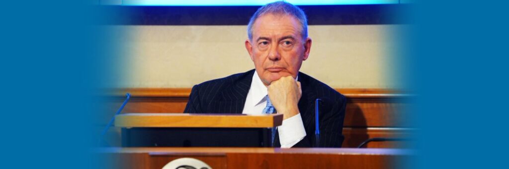 Osservatorio ESA Flyeye, via libera Tar Palermo. Urso: “successo per l’Italia, sempre più protagonisti nella Space Economy” 2 osservatorio madonie esa urso