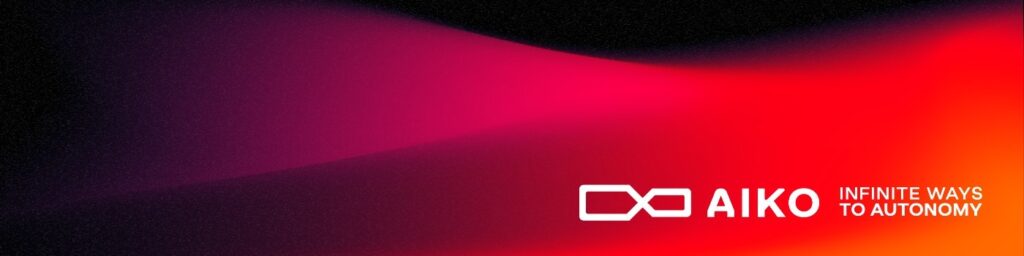 Aiko, industria vale 3 mld in Italia investimenti oltre 7 mld fino al 2026 3 1653927764787