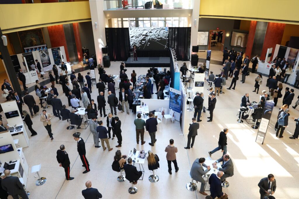 fgiornata-spazio-2024