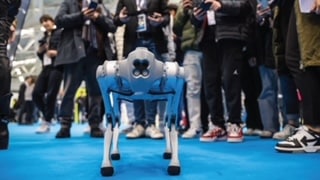 NSE New Space Economy Expoforum: la sesta edizione dal 16 al 18 dicembre per raccontare le sfide e le prospettive della nuova economia spaziale 3 foto presentazione nse24