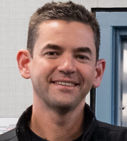 USA By NASA/Norah Moran - flickr.com, Public Domain