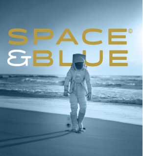 https://spaceandblue.it/