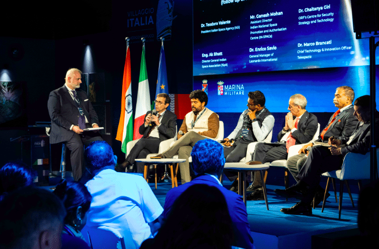 schermata 2024 12 01 alle 121550