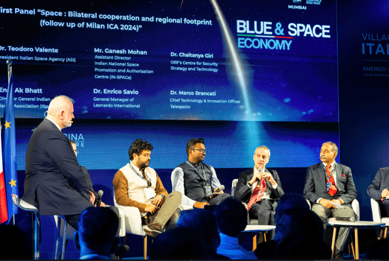 schermata 2024 12 01 alle 121621