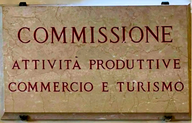 schermata 2024 12 04 alle 131314