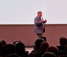 schermata 2024 12 06 alle 152741