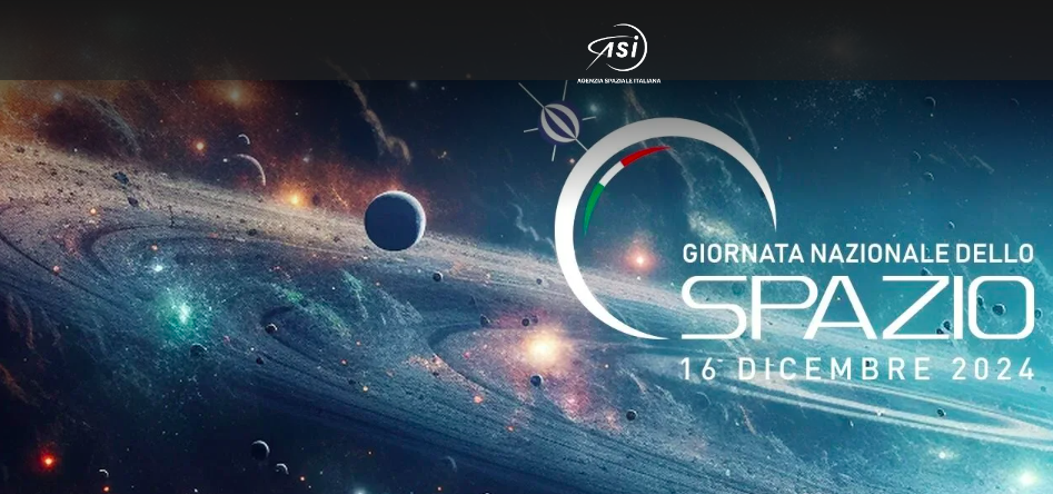 schermata 2024 12 09 alle 200020 1