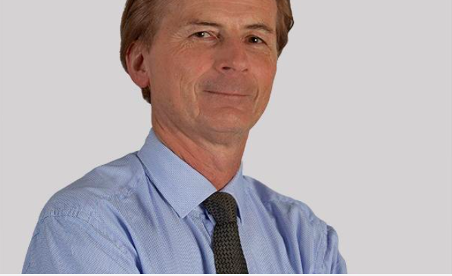 Telespazio si aggiudica due contratti per un valore di 144 milioni di euro per servizi di supporto a EUSPA e Commissione europea 3 schermata 2024 12 11 alle 153353