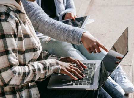 sace studio foto generica