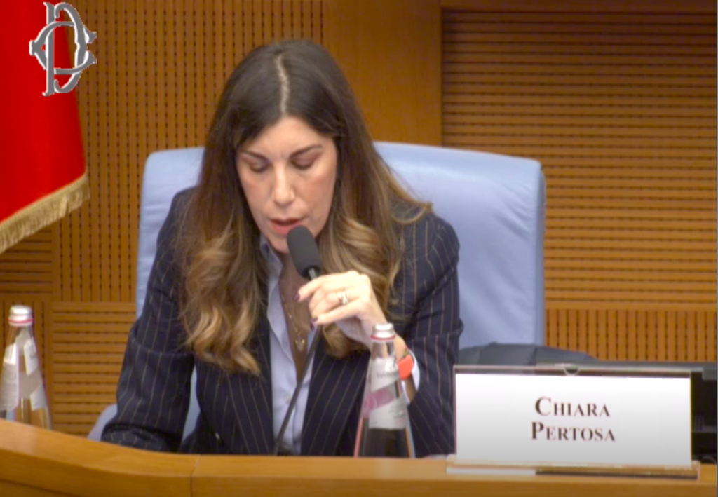 schermata 2024 12 17 alle 110632