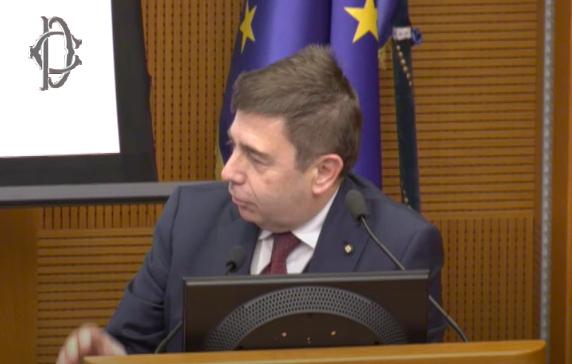 schermata 2024 12 17 alle 110805