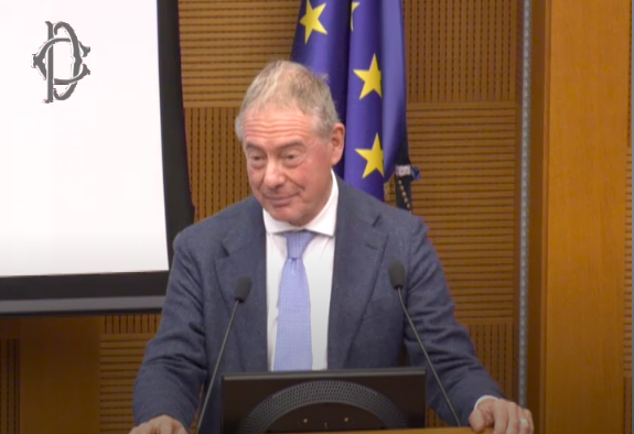 giornata nazionale spazio urso