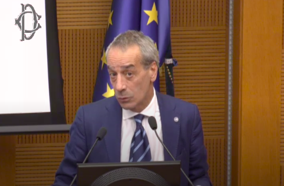 schermata 2024 12 17 alle 111022