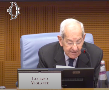 schermata 2024 12 17 alle 111056