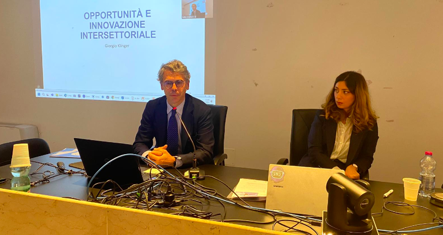 schermata 2024 12 23 alle 090522