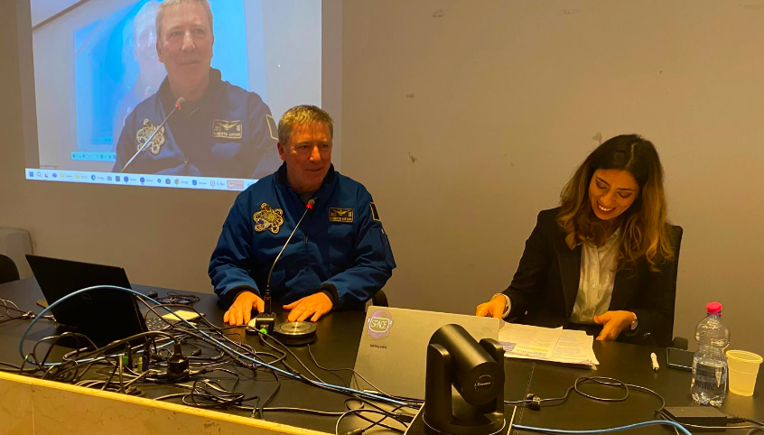 schermata 2024 12 23 alle 090530