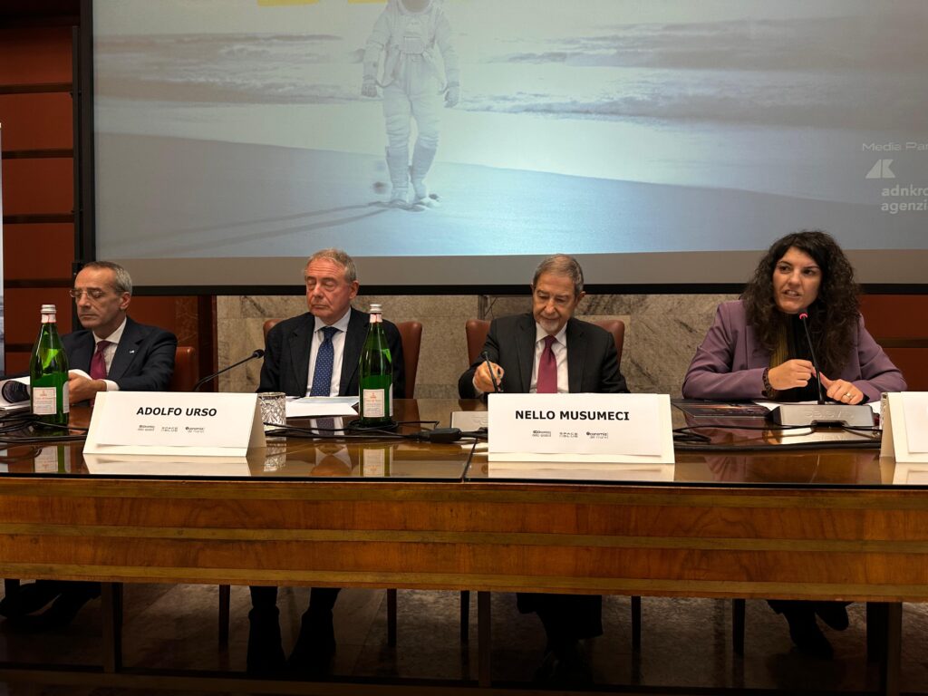 whatsapp image 2024 11 19 at 112613 2 1024x768 1